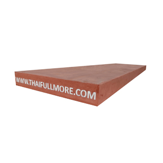 Steel Deck (1.5x6)